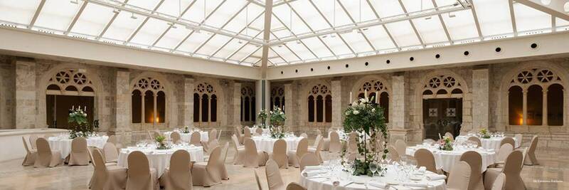 Фото NH Bariloche Edelweiss