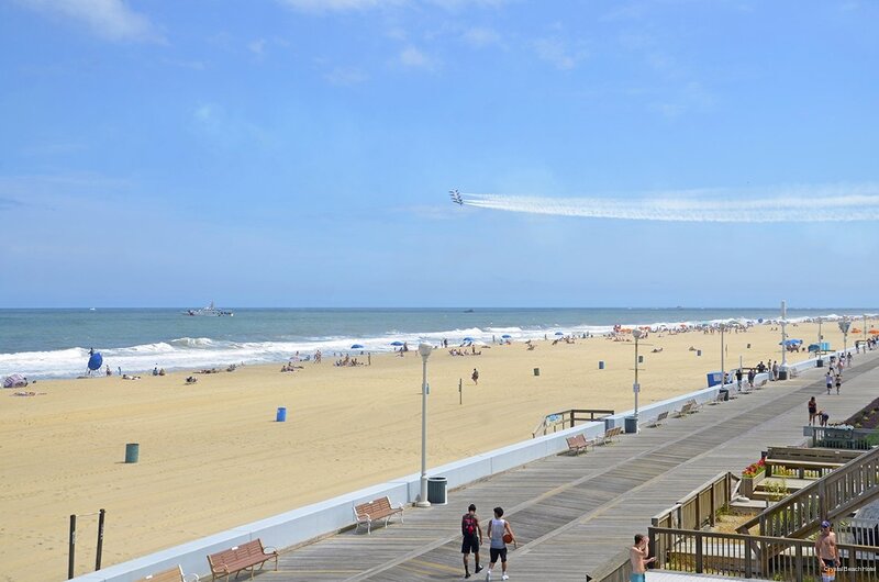 Фото Crystal Beach Hotel