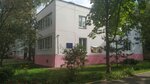 Gbou Gimnaziya № 1507 ODShO № 796 (Profsoyuznaya Street, 152А), jardín de infancia, guardería
