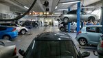 Фото 6 Топсто