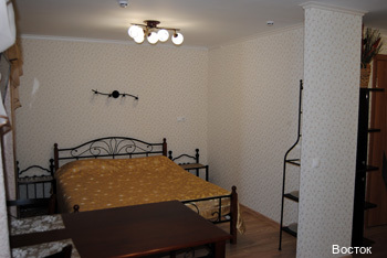 Фото Восток