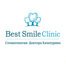 Стоматология Доктора Хачатуряна Best Smile Clinic