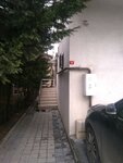 Creaadworks (İstanbul, Ümraniye, Madenler Mah., Atabarı Sok., 11) ، استوديو تصميم المواقع