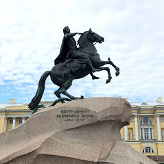 Туроператор Респектор трэвел, Минск, фото