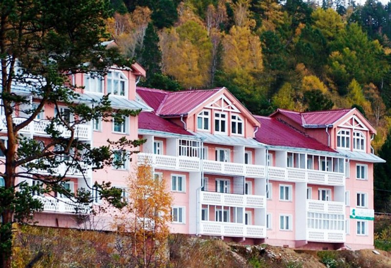 Фото Арабеска 