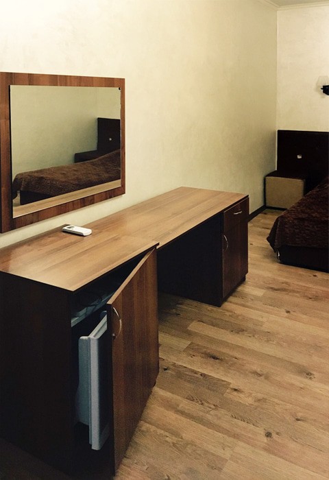 Фото Пицунда