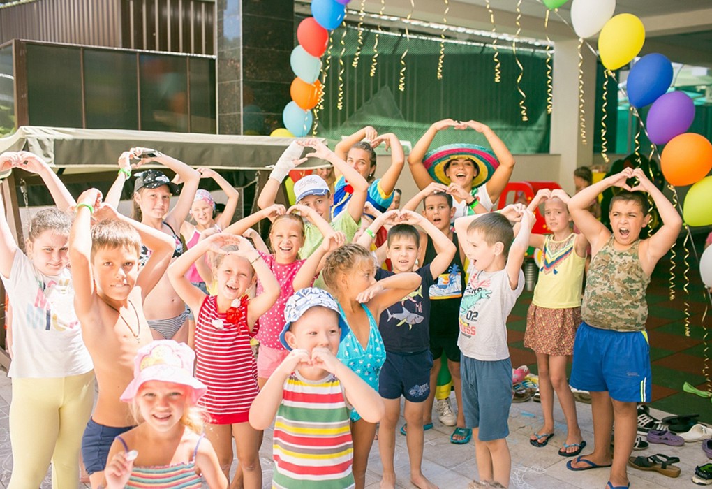 Фото Экодом Фэмили