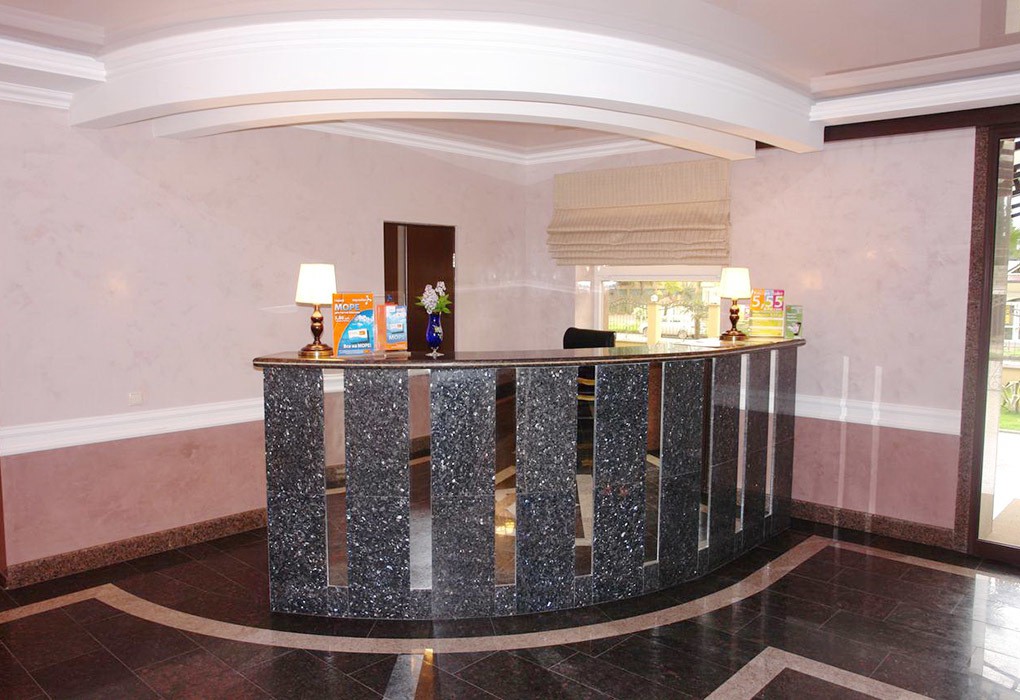 Фото Сан-Марина