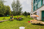 Грамотейка (ул. Филимонова, 35), центр развития ребёнка в Минске