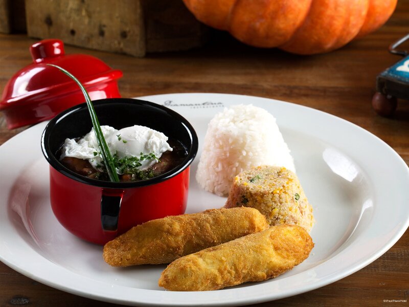 Фото St. Paul Plaza