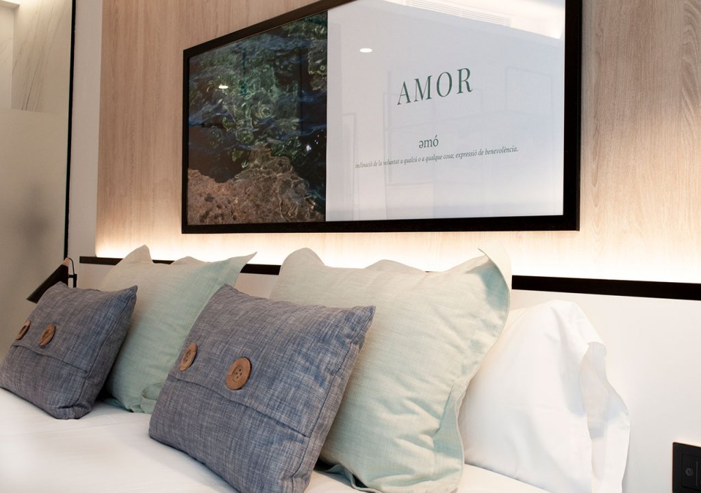 Фото Ars Magna Bleisure Hotel