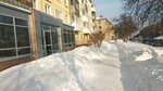 Фото 1 Зетта Страхование