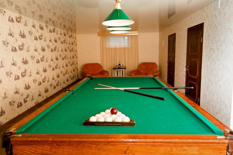 Фото Суздальский хутор