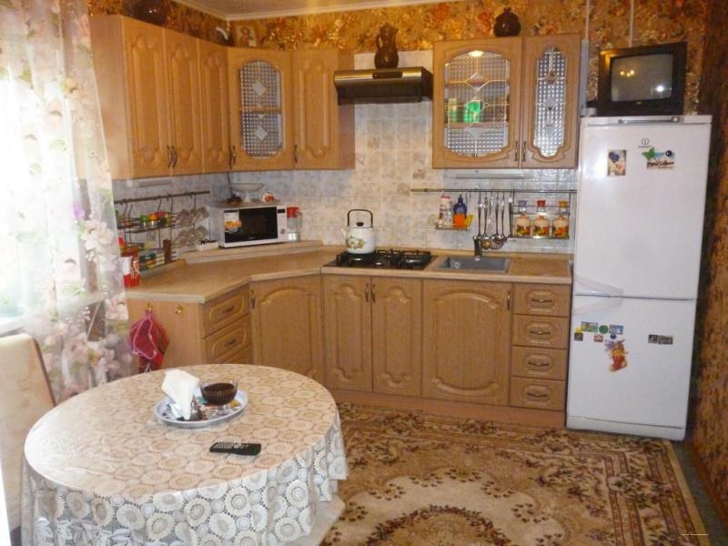 Фото Коттедж на Красноармейской