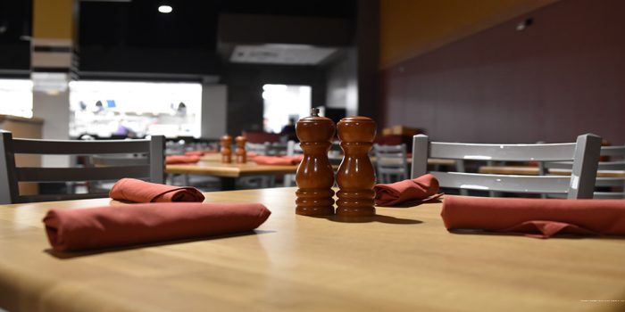 Фото Harrah's Cherokee Valley River Casino & Hotel