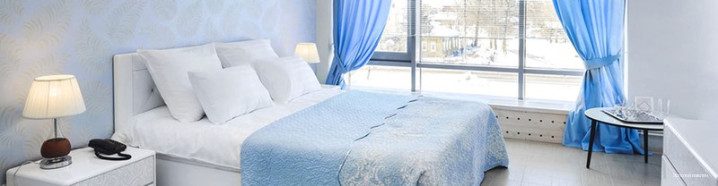 Фото Золотой павлин