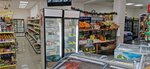 Store Products (Anapa, Solnechnaya ulitsa, 38к6), grocery