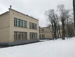 Yesenin School No. 641 (Volgogradsky Avenue, 68к4) ، مدرسة ابتدائية