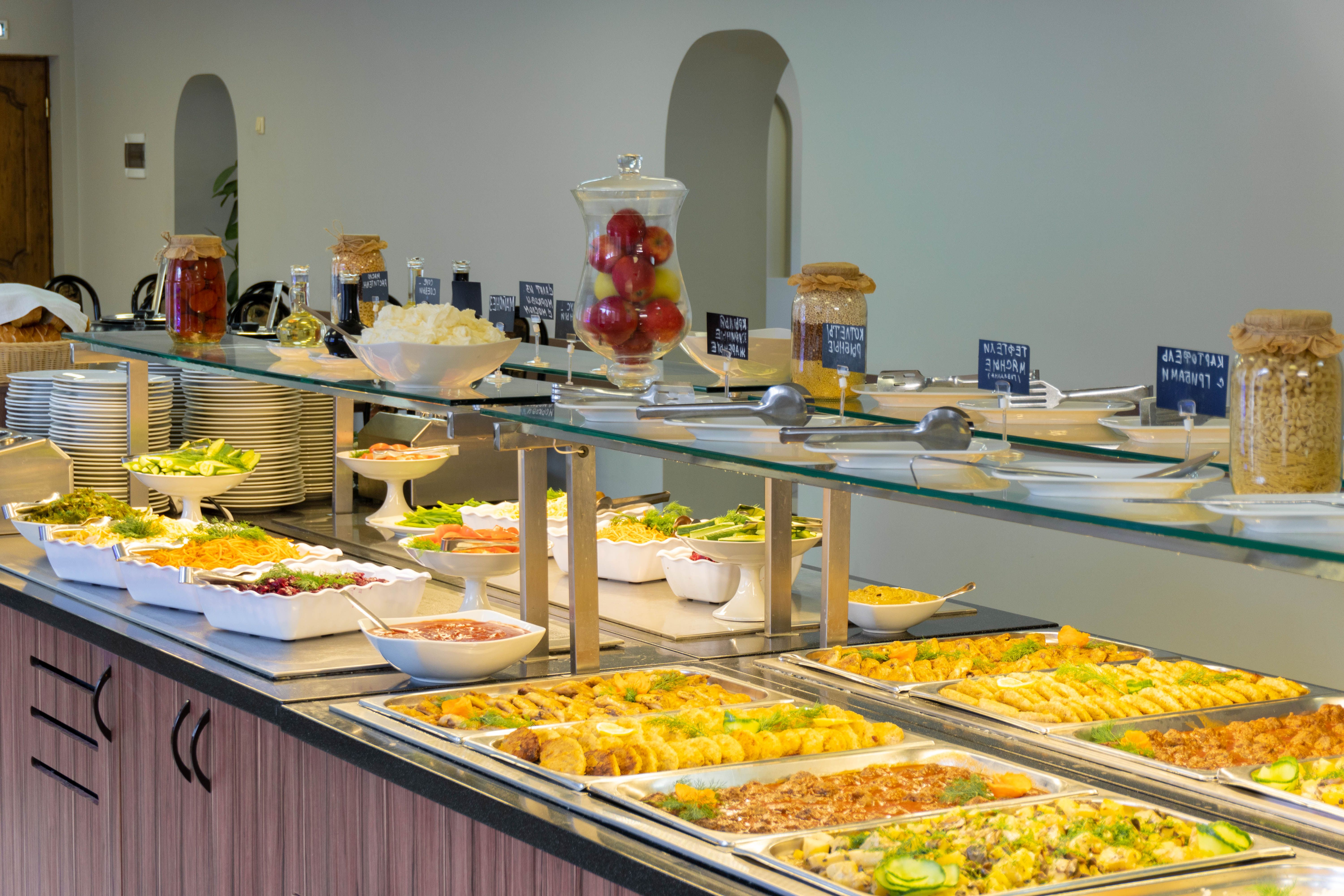 Фото Малые Соли