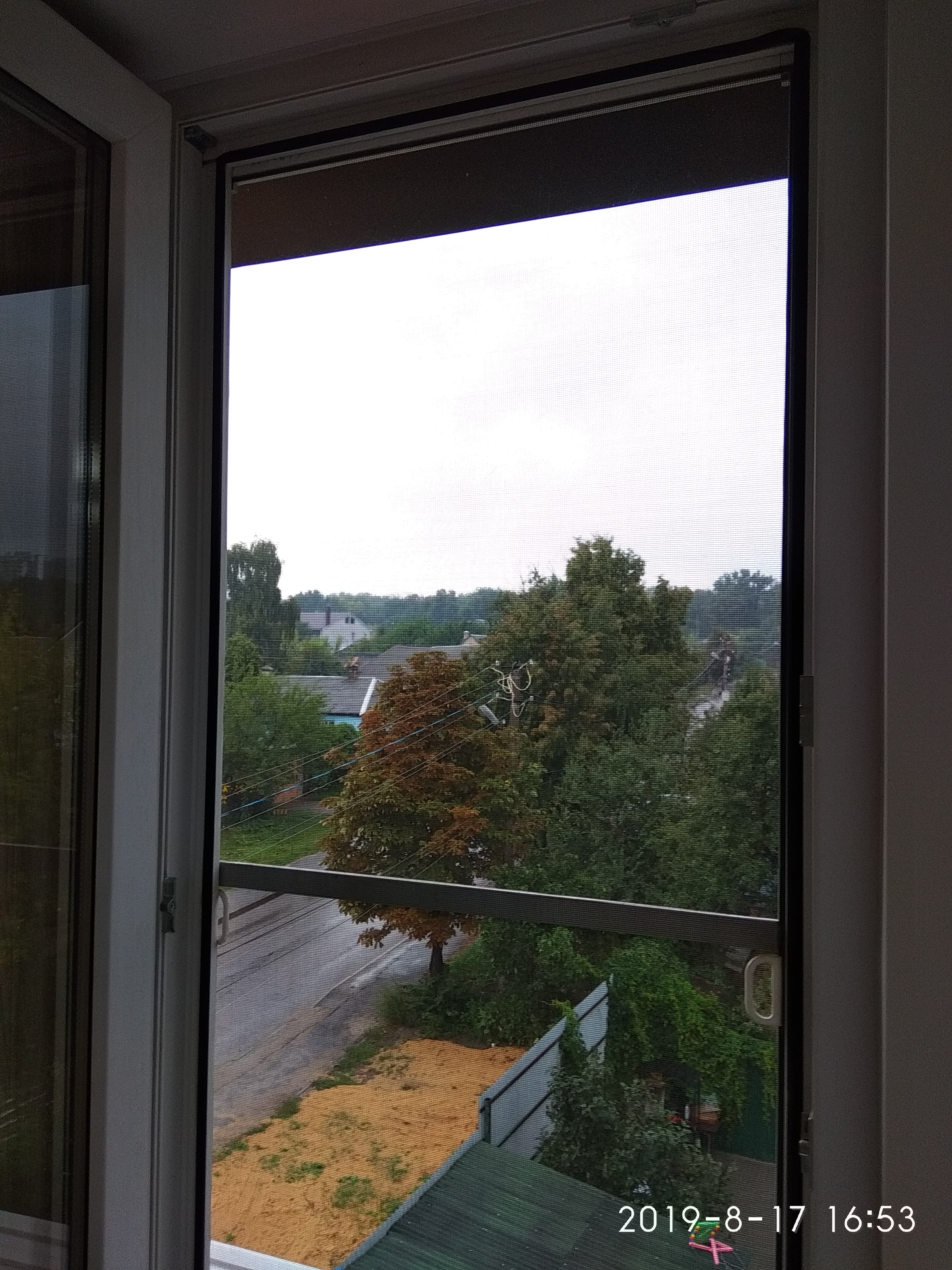 Фото Воронеж Дом