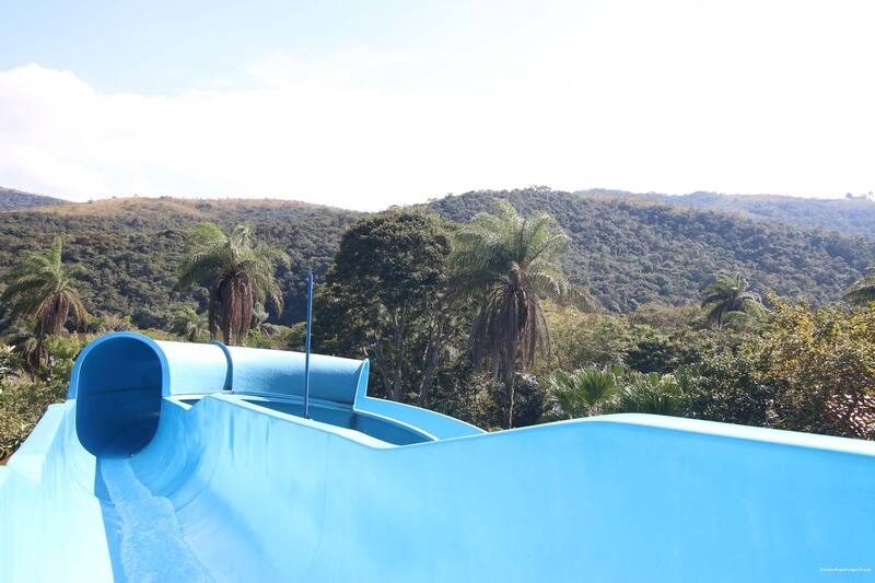 Фото Lagoon Prime Hotel