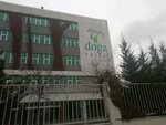 Nature College (Ankara Province, Yenimahalle, Kentkoop Neighborhood, 1868th Street, 11), escuela privada
