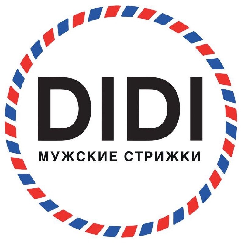 Didi