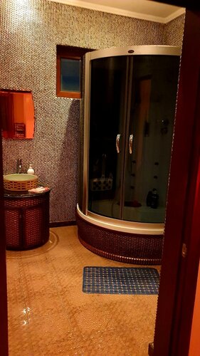 Валя Исакина порно видео