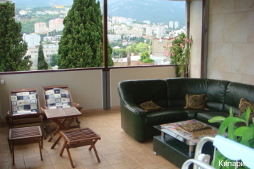 Фото Кипарис