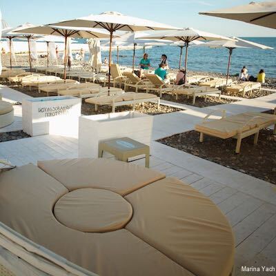 Фото Marina Yacht by Stellar Hotels