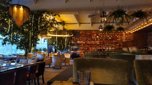 Oh, bu toy porno video