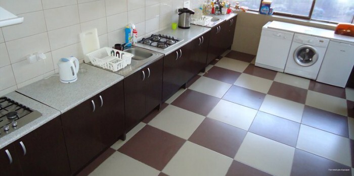 Фото Адмирал