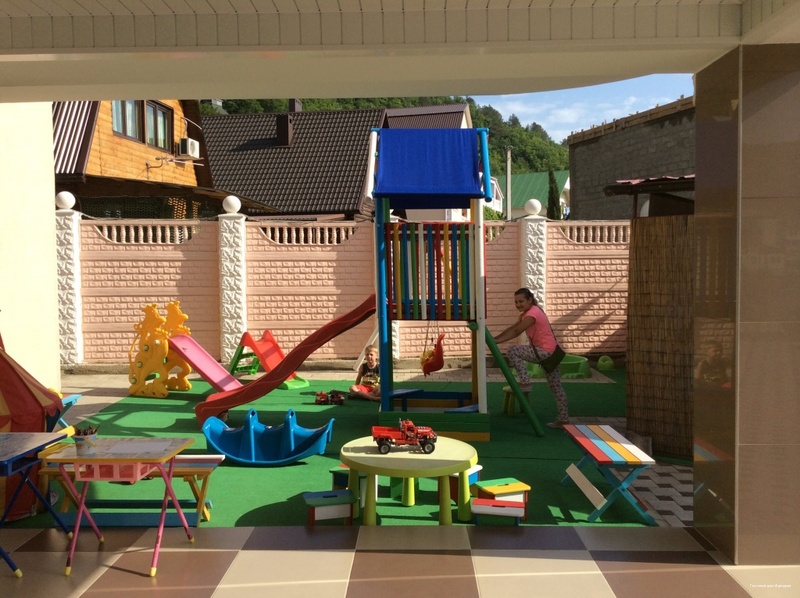 Фото Адмирал