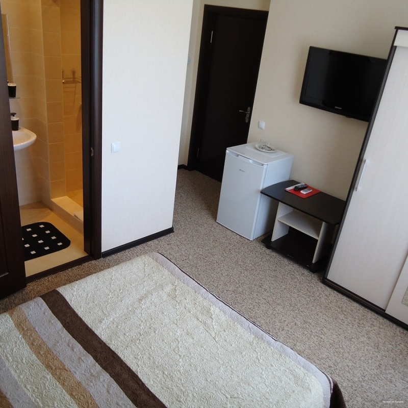 Фото Адмирал