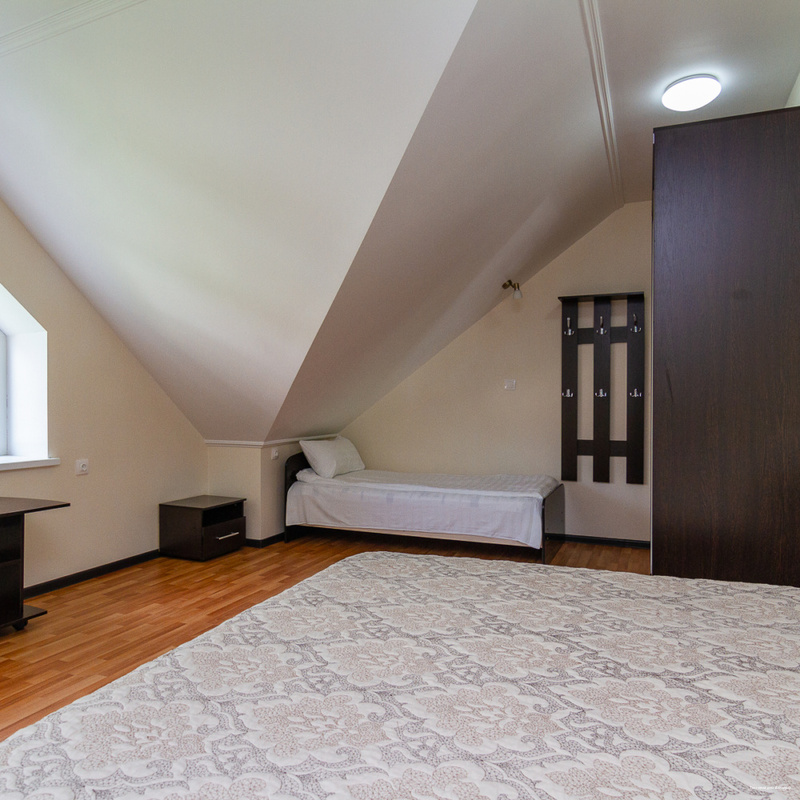 Фото Адмирал