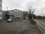 Фото 7 Mobil 1 центр Подорожник авто