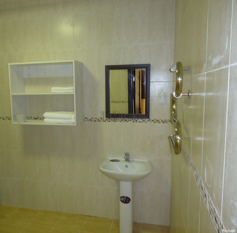 Фото ЯтьХаус