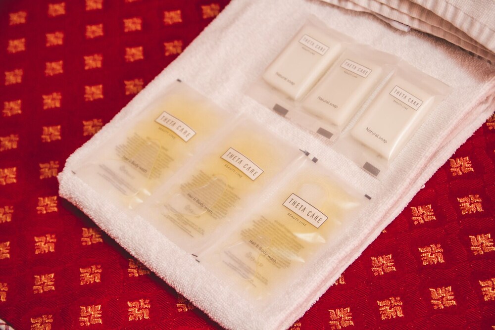 Фото Vertex Guest House