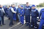 Фото 2 Городская Инженерная Служба