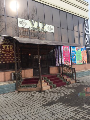 Джада Стивенс порно