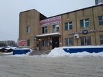 Отделение почтовой связи № 399782 (Юбилейная ул., 15А, Елец), почтовое отделение в Ельце