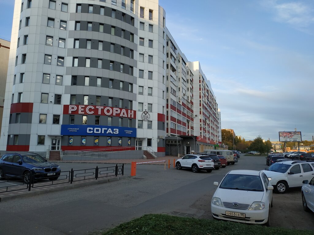 Киров московская 107 карта