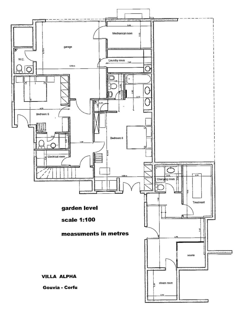 Фото Helion Resort