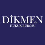 Dikmen Hukuk Bürosu (Коджаэли, Измит, Карабаш, улица Бельде, 5), адвокаты в Измите