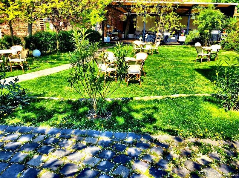 Hotel Hotel Vanilla, Timişoara, photo