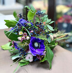 Art Bouquet (Tsvetnoy Boulevard, 30с1), floristeria