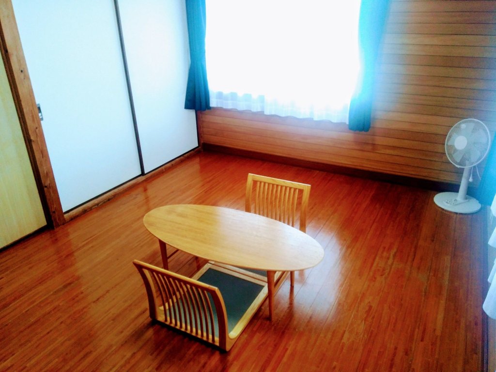 Фото Tabinoyado Gajyumaru