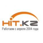 Логотип