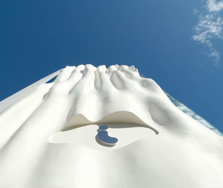 Фото I-Suite Hotel