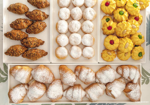 Фото Hotel Madison